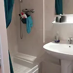 Neptune Appartement *
