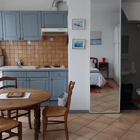 Neptune Arromanches-les-Bains