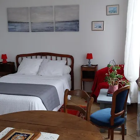 Apartament Neptune